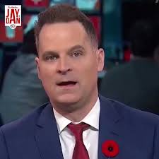 @JayOnSC's video Tweet