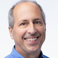 Abhishek Shekkeri Email & Phone Number