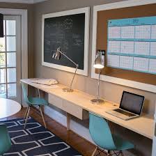 See more ideas about susun atur, paip pvc, idea ruang tamu. Reka Bentuk Pejabat Di Apartmen Reka Bentuk Dalaman Dalam Gaya Klasik Loteng Neoklasik