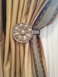 Sep 14, 2015 · what stays and goes in a home sale are you wonder what is considered a fixture in real estate sales and what isn't? Lisbeth S Custom Draperies Home Facebook
