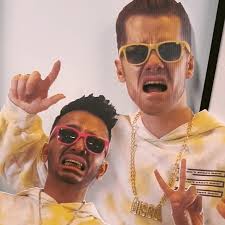 Delivery Boyz (@omgitsthedeliveryboyz) · Instagram 照片和视频