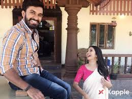 Daari Tappida Maga Rolls Into The Third Schedule In Mysore Kannada Movie News Xappie Use the following search parameters to narrow your results want to post pictures of the city. daari tappida maga rolls into the third