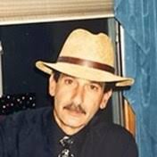 Donato Family Obituaries