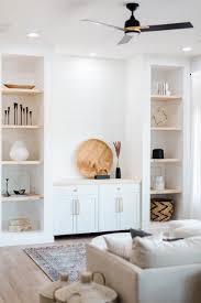 Update any room, or add the finishing touches, with a home goods and décor subscription. These Top 10 Home Decor Items Are Blogger Favorites