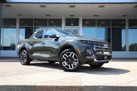 Image result for Rockwood Green 2025 Santa Cruz