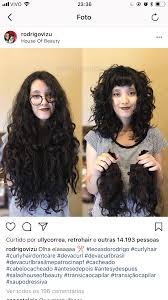 Check spelling or type a new query. Pin By Tati On Cabelo Curly Shag Haircut Curly Hair Styles Naturally Curly Girl Method