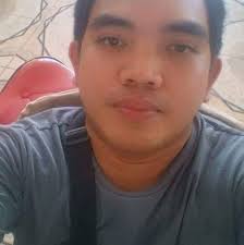 Edwin Bernardino (@edwin.bernardino.90) • Facebook