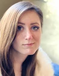 Obituary information for Therese "Tess" Jones