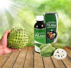Durian belanda merupakan antara buah buahan yang dikatakan mampu mengubati kanser. Platinum Jus Durian Belanda Photos Facebook