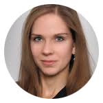 Game performance indicators: Active users (DAU/WAU/MAU)