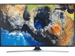 Buy the best and latest smart tv 43 zoll on 40 177 руб. Led Tv Samsung Ue43mu6179uxzg Led Tv Flat 43 Zoll 108 Cm Uhd 4k Smart Tv Tizen Mediamarkt