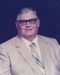 Herbert Hugh Rentz Obituary January 24, 2018