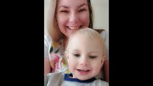 Two Story 2: Two Infinity And Beyond Starring Edison