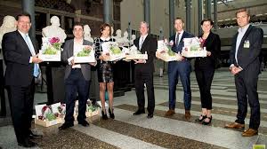 Namens de vvd ben ik woordvoerder op het gebied van onder andere landbouw, voedselkwaliteit, nvwa. Plantum 250 Miljoen Euro Nodig Voor Fundamenteel Plantaardig Onderzoek Akkerwijzer Nl Nieuws En Kennis Voor De Akkerbouwers