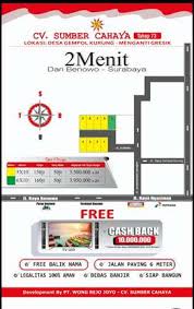 Maybe you would like to learn more about one of these? Jln Kota Dijual Tanah Murah Cari Tanah Di Indonesia Olx Co Id