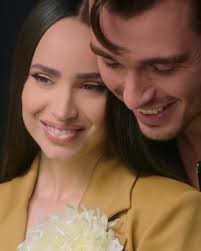 I Hope You Know…is YOURS🪽 And my heart lives inside of it. I love y...