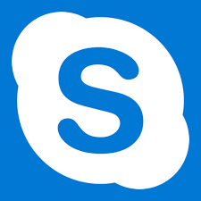 Skype for windows 10 supports a full range of features, some of which are not available on older operating systems. Skype For Windows 10 Icon Fix Microsoft Free Download Borrow And Streaming Internet Archive