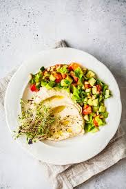 Ina Garten S 15 Best Vegetarian Recipes In 2020 Vegetarian Recipes Best Vegetarian Recipes Israeli Vegetable Salad