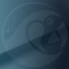 Image result for Bleu Kyanos 2011 Citroen