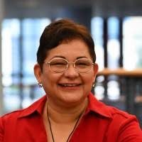 Dave Edwards Email & Phone Number