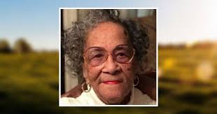 CATHERINE CANN Obituary October 1, 2021