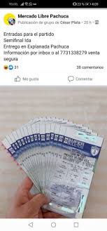 Cruz azul ha superado a otros equipos jugando. Hw Ygjclten5m