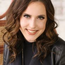 Lashanda Cole's Instagram, Twitter & Facebook