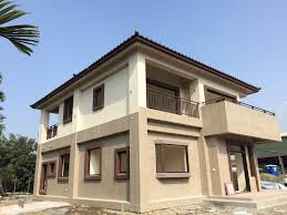 Memiliki desain rumah idaman barangkali adalah salah satu impian terbesar bagi setiap. 24 Charmante Familienhauser Mit Viel Platz Auf Zwei Etagen Homify