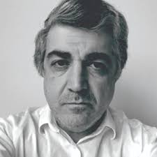 Ben Stevenson, O.B.E.