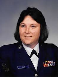 Carolyn Lozada Obituary (2024)