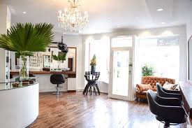 We are a full service men and women's hair salon offering cutting, colour, balayage, ombre, afro, wedding hair and extensions. Best Afro And Black Hair Salons In London London Evening Standard Evening Standard