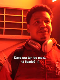 LOUD Valorant: Análise da Entrevista Pós-Jogo