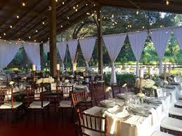 Buckingham Farms Rustic Barn Wedding Buckingham Farms Barn Wedding