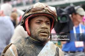 Rocco Bowen Nears 4 Million Dollar Earnings Mark in North American Horse  Racing