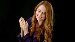 'miranda, you need to respond for us to clear this,' comedian peter helliar quipped. Miranda Otto Girl Com Au