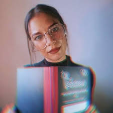 Adythefunkyhomosapien (@adderall0222)