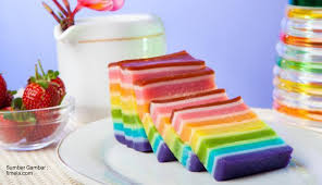 Heheader kumpulan resep cake cake lapis tabur enting kacang bahan : Kue Lapis Tepung Beras Buat Ide Usaha Jajanan Pasar