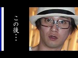 Search for text in self post contents. å…ƒsmapä¸­å±…æ­£åºƒè‡ªå®…ãƒžãƒ³ã‚·ãƒ§ãƒ³ã«å§¿ã‚'ç¾ã—ãŸäº¤éš›ç›¸æ‰‹ã«åº¦è‚ã‚'æŠœã‹ã‚ŒãŸ è§£æ•£å¾Œ ç¾åœ¨å¸ä¼šè€…ã¨ã—ã¦æ´»èºä¸­ã®äººæ°—ã‚¿ãƒ¬ãƒ³ãƒˆã® Youtube