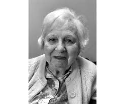 LEONA WIGGINS Obituary (1932