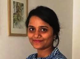 Interior Design and Resource Management