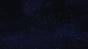 Ida established the international dark sky places conservation program in 2001 to recognize excellent stewardship of the night sky. 4k Dark Night Sky Stars And Slight Silky Clouds Backdrop Video Background For Composition 60 Sec 4k Fireworks Videos Digital Assets Download Royalty Free Fireworks Videos Com