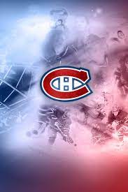 Canadiens.com is the official web site of the montreal canadiens. Free Download Related Pictures Montreal Canadiens Wallpaper Montreal Canadiens Logo 640x960 For Your Desktop Mobile Tablet Explore 49 Montreal Canadiens Logo Wallpaper Habs Wallpaper Carey Price Wallpaper Habs Logo Wallpaper