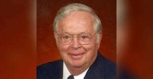 Richard L. Sprague Obituary