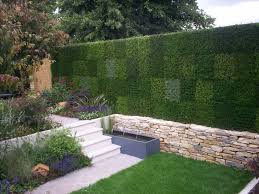 Womens Lola Skye Ecru Stich Jacket White In 2020 Vertical Garden Garden Vertical Vegetable Garden