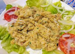 It is believed that this fragrant soup originated in the historical portuguese region of alentejo, but today it is considered to be an indispensable part of portuguese national cuisine. Delicious Food In Lisbon 23 Dishes You Don T Want To Miss