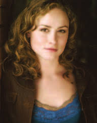 1755-EQ Spring 13 MAG.indd