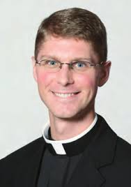 Their roots go deep'