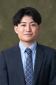 Attorney at Law ｜ Abe, Ikubo & Katayama