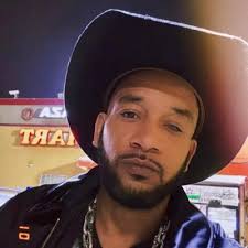 Tiffany Bratcher Nathaniel (@tiffanymariebee)