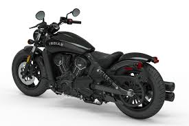 We did not find results for: 2020 Indian Scout Bobber Sixty First Look 60 Cubic Inches